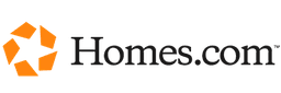 Homes.com
