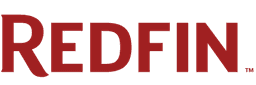 Redfin
