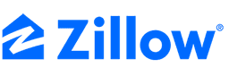 Zillow