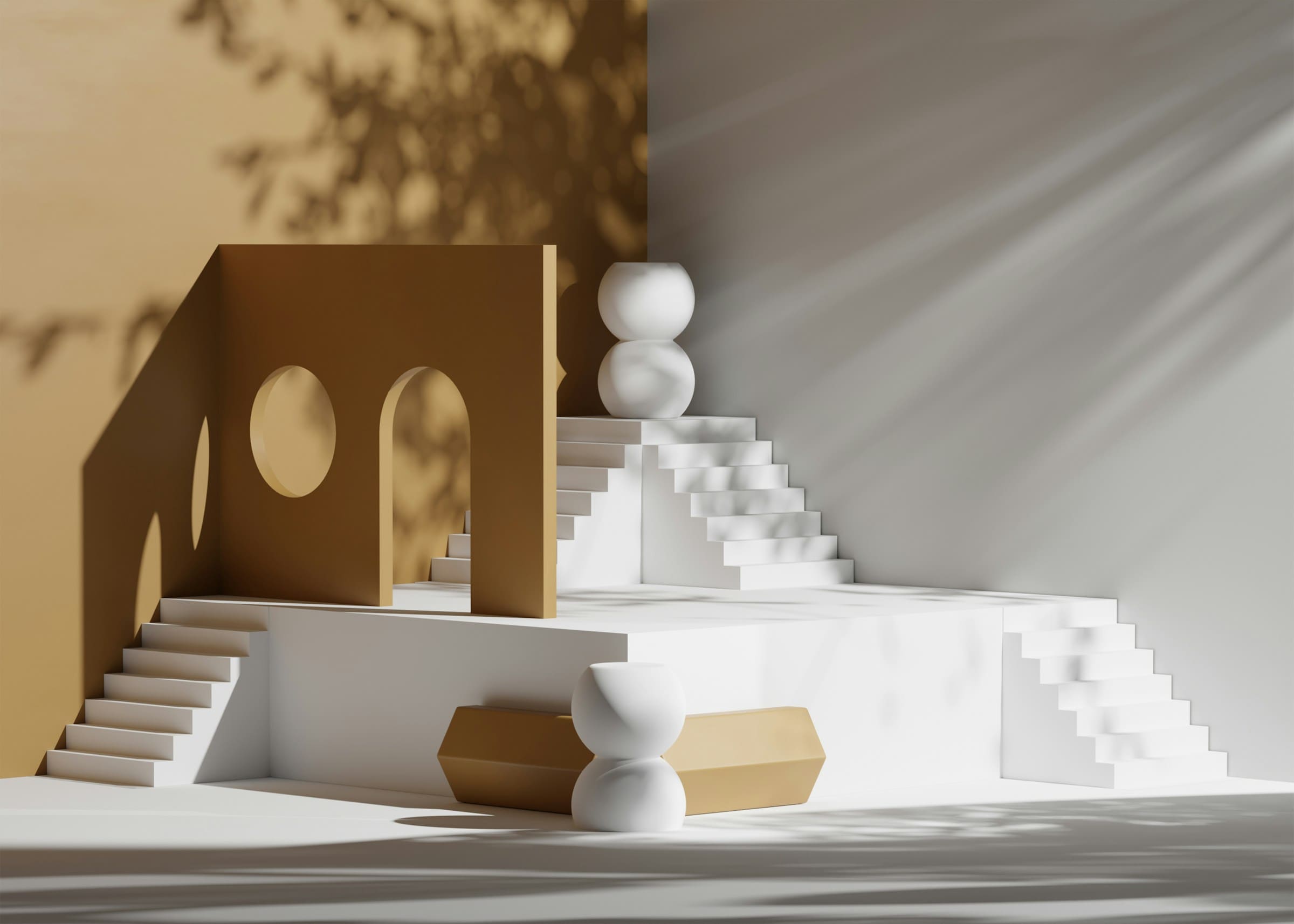 Compare Your Options