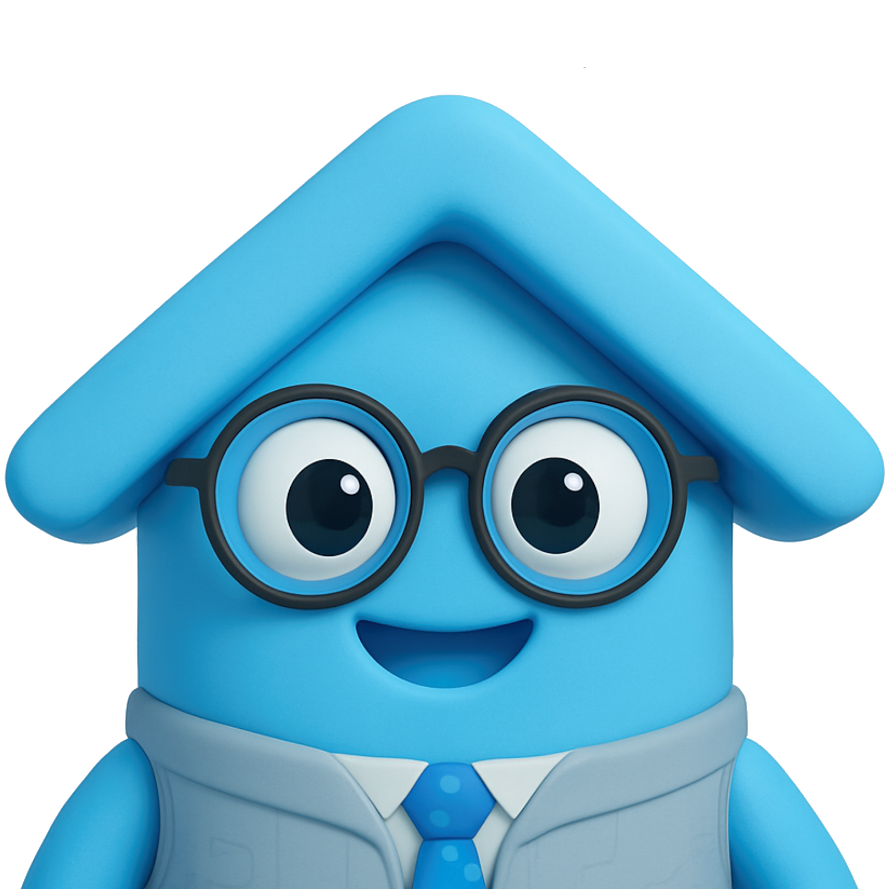 AI Assistant
