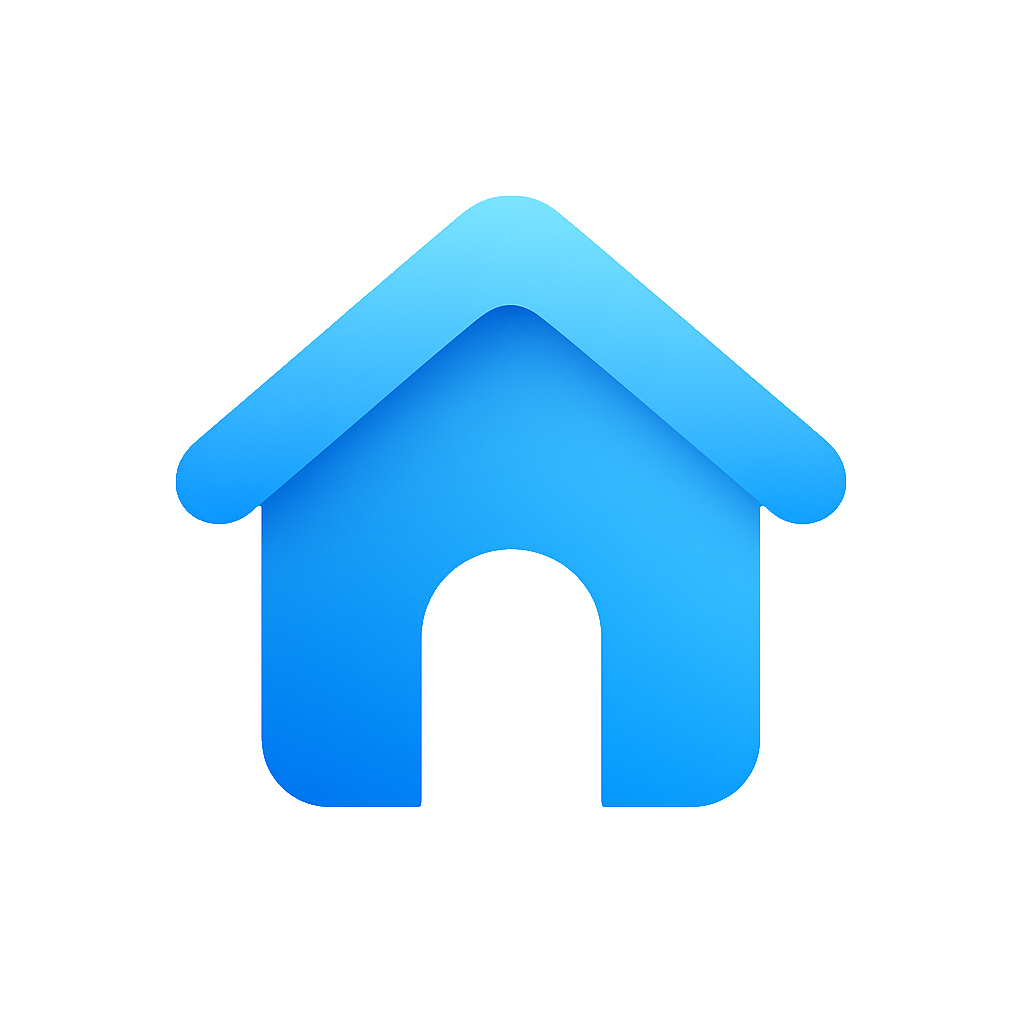 Single logo